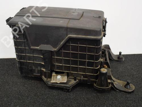 Support VW PASSAT B6 (3C2) 2.0 TDI 16V | BP14665228C155 