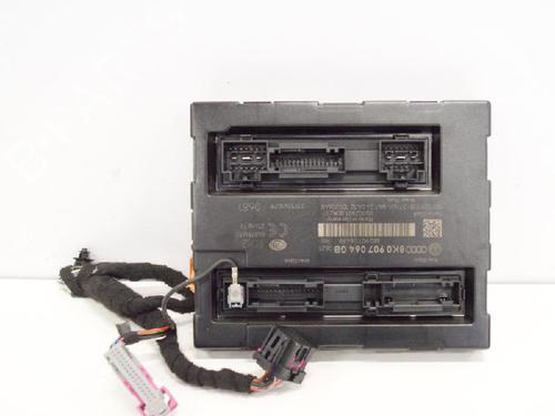 Used Electronic module AUDI A5 Sportback (8TA) 1.8 TFSI (170 hp) 6761418