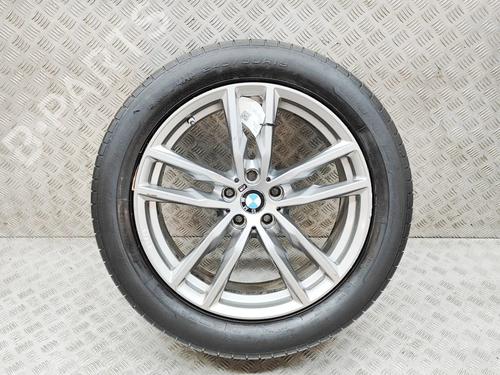 Used Rim Rim 35789953 35789953