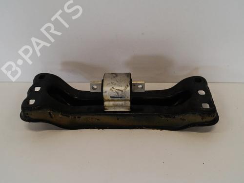 Used Gearbox mount Gearbox mount MERCEDES-BENZ C-CLASS (W205) C 200 (205.042) (184 hp) 14657999 14657999