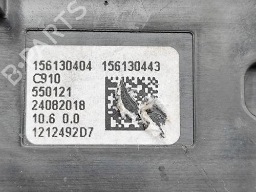 Switch ALFA ROMEO STELVIO (949_) 2.9 Q4 (949.AXG2A, 949.AXH2A, 949.AXS2A) | BP28955120I30 