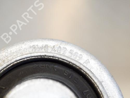 Left front suspension arm AUDI A5 Sportback (F5A, F5F) 2.0 TDI | BP8073634M12 