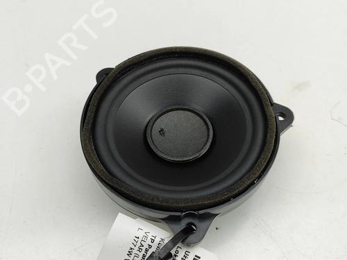 Speaker LAND ROVER RANGE ROVER VELAR (L560) 2.0 D240 SD4 4x4 | BP29337311E2 - Image 2