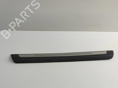 Used Step Step AUDI Q3 (F3B) 35 TFSI (150 hp) 27789913 27789913