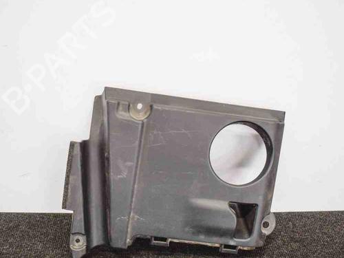 Upper protection LEXUS RX (_U3_) 400h AWD (MHU38_) 5379548040