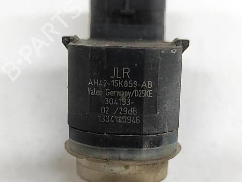 Electronic module LAND ROVER RANGE ROVER EVOQUE (L538) 2.2 D 4x4 | BP22620220M83 