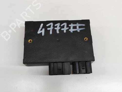 Elektronisk modul VW NEW BEETLE Convertible (1Y7) 2.5 (150 hp) 23865146