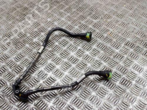 Pipe BMW 5 (G30, F90) 520 d | BP14636474M125 