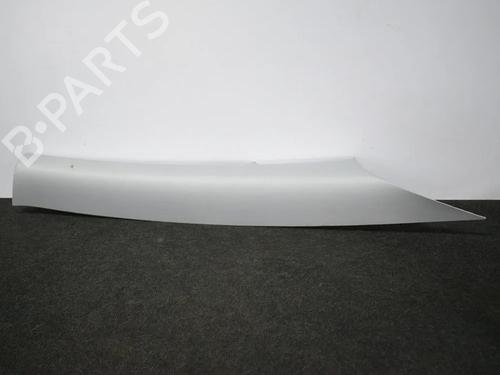 other-tesla-model-3-5yj3-2017-27748267 main image