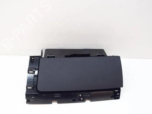 Handskerum Handskerum TESLA MODEL S (5YJS) 75 (320 hp) 8847223 8847223