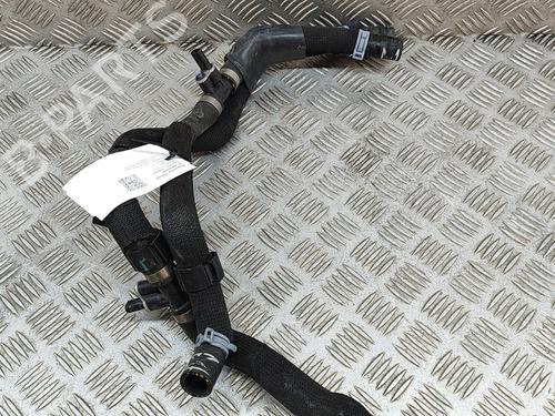 Pipe AUDI E-TRON (GEN) 55 quattro | BP27774050M125 