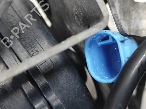 Right rear brake caliper BMW iX (I20) xDrive 50 | BP33369640M106 - Image 6