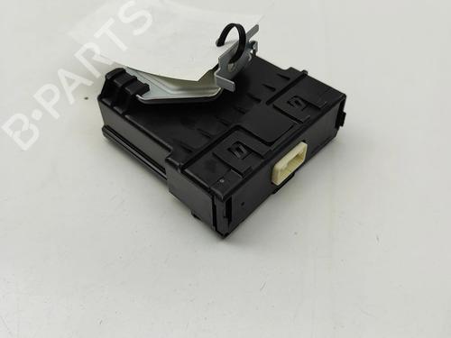 Electronic module NISSAN LEAF (ZE1) Electric | BP27797047M83