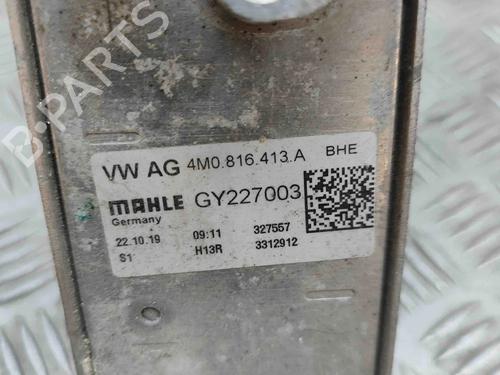 Other AUDI E-TRON (GEN) 55 quattro | BP29404301O1