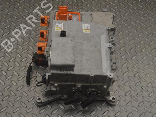  - Image 3