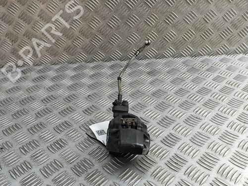 Other BMW MOTORCYCLES R 1200 R 1200 GS (R12) | BP28563801O1 