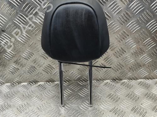 Nakkestøtte Nakkestøtte TESLA MODEL Y (5YJY) EV Performance All-wheel Drive (534 hp) 33798338 33798338