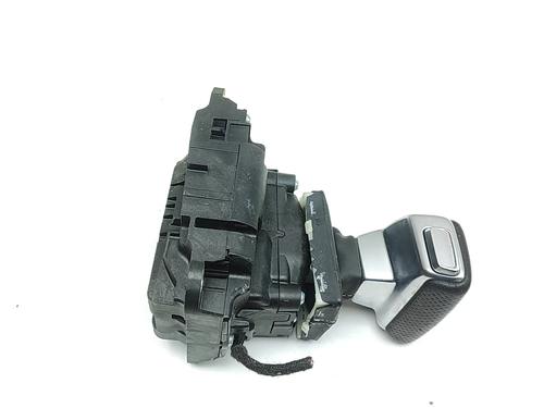 Gearstang AUDI A5 (F53, F5P) 2.0 TDI | BP33390900M90 - Image 4