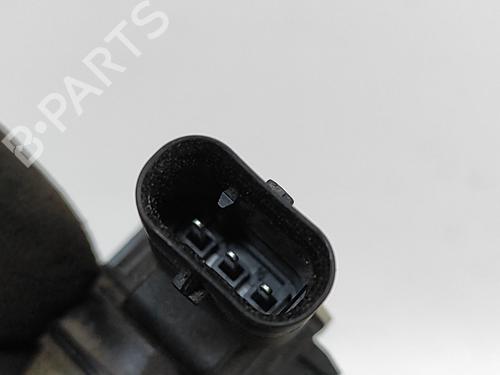 Electronic module FIAT 500L (351_, 352_) 1.4 (199LYB1B) | BP25218083M83 