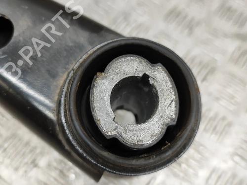 Bagaksel AUDI A3 Limousine (8YS, 8YM) 35 TFSI Mild Hybrid | BP27790100M2 