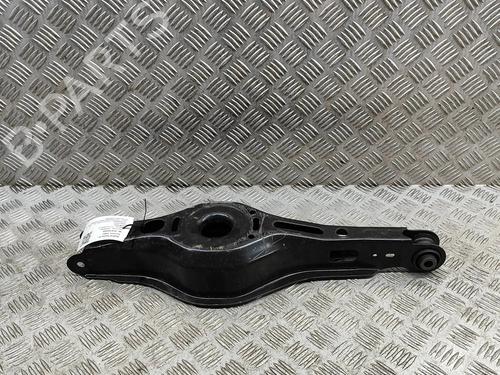 Used Left rear suspension arm TOYOTA C-HR (_X2_, _H2_) Hybrid (MAXH20) (197 hp) 27793982
