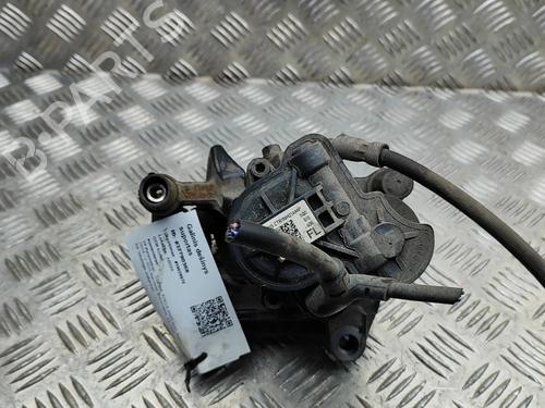 Right rear brake caliper CUPRA ATECA (KH7, KHP, KBP) 2.0 TSI 4Drive | BP33376015M106 - Image 3
