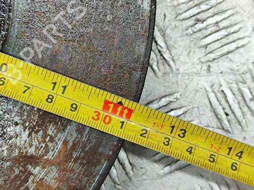 Andre VW PASSAT B8 (3G2, CB2) 1.4 GTE Hybrid | BP25614329O1 