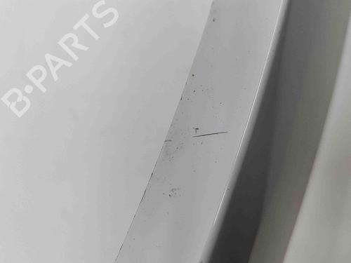 Rear right wheel arch trim AUDI Q8 E-TRON Sportback (GET) 55 quattro | BP28561917C137