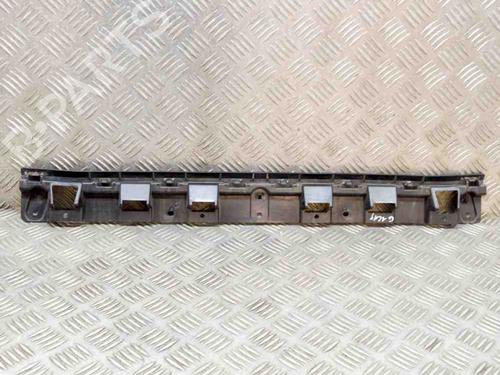 Used Rear bumper bracket FORD PUMA (J2K, CF7) 1.0 EcoBoost mHEV (155 hp) 27759142