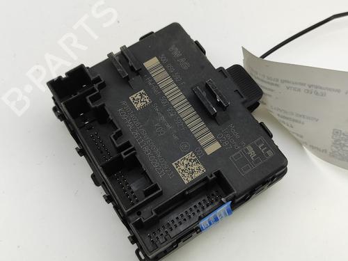 Elektronisk modul AUDI Q3 (F3B) 35 TFSI | BP27789876M83 