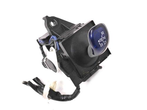 Used Gear lever TOYOTA PRIUS (_W3_) 1.8 Hybrid (ZVW3_) (99 hp) 30214708