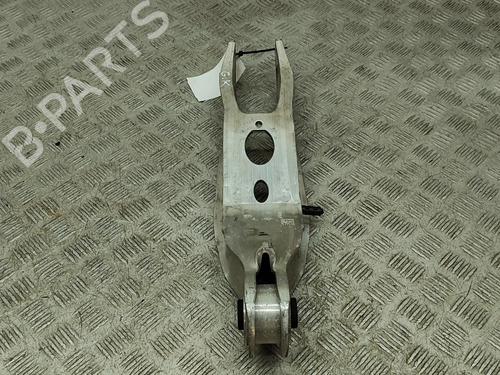 Querlenker links hinten VW TOUAREG (CR7, RC8) 3.0 TDI 4motion | BP26597170M14 