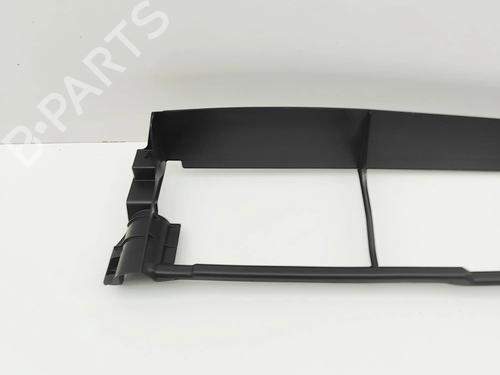 Pipe AUDI Q5 (8RB) 2.0 TDI quattro | BP36565208M125 - Image 2