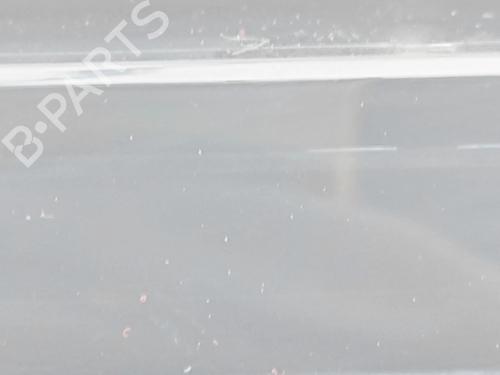 Electronic module NISSAN JUKE (F16_) DIG-T 117 | BP35957691M83 - Image 5