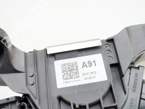 Pedal KIA EV6 (CV) 77 | BP38960662I4 - Image 7