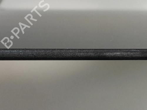 Rear left door window VW TOUAREG (CR7, RC8) 3.0 TDI 4motion | BP26939662C20 