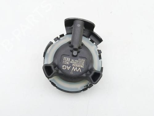 Electronic sensor VW ID. Buzz Bus (EBB, EBJ) Electric (EBB) | BP38932498M84 - Image 3