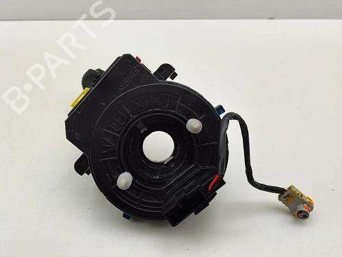 Used Squib airbag KIA OPTIMA Sportswagon (JF) 1.6 CRDi (136 hp) 28564708