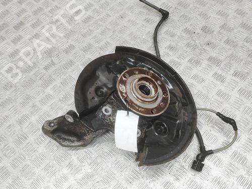 BP34037185M28 main image