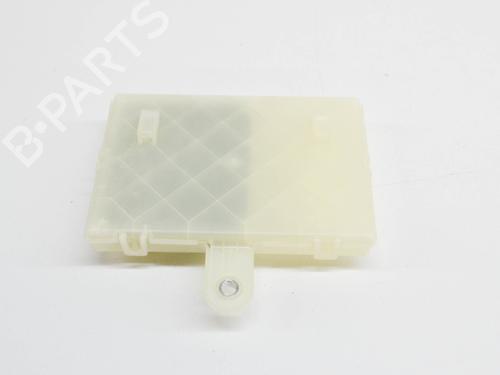 Elektronisk modul TESLA MODEL 3 (5YJ3) EV AWD | BP27758118M83 