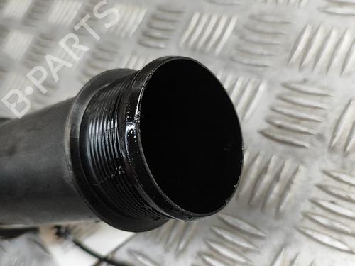 Pipe AUDI Q7 (4MB, 4MG, 4MQ) 45 TDI quattro | BP28675475M125