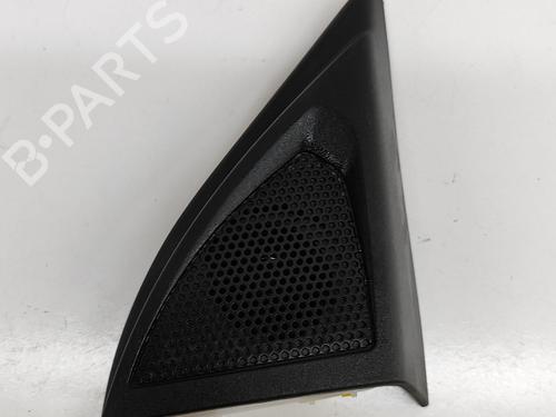 Used Speaker PEUGEOT 3008 II SUV (MC_, MR_, MJ_, M4_) 1.6 BlueHDi 120 (120 hp) 25219171