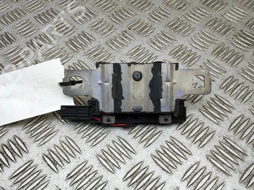 Andre AUDI Q5 (FYB, FYG) SQ5 TFSI quattro | BP38059072O1 - Image 3