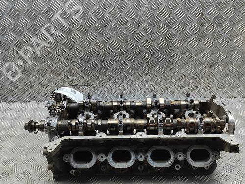 Topstykke Topstykke BMW 5 (E60) 530 d (211 hp) 36471180 36471180