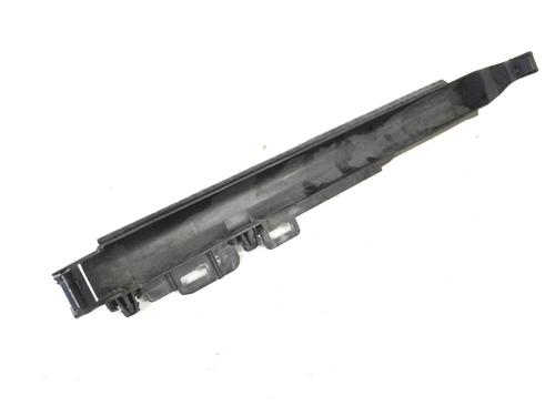 Supporto Supporto MERCEDES-BENZ C-CLASS T-Model (S204) C 200 Kompressor (204.241) (184 hp) 33341286 33341286