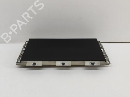 Multifunctionele display AUDI A1 Sportback (GBA) 25 TFSI | BP19645119C48