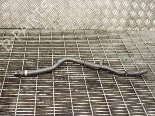 Used Pipe BMW 3 Gran Turismo (F34) 320 i xDrive (184 hp) 14611835