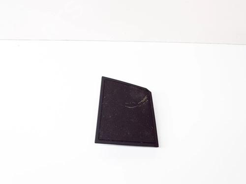 Used Speaker Speaker MASERATI GHIBLI III (M157) 3.0 S (409 hp) 10184904 10184904