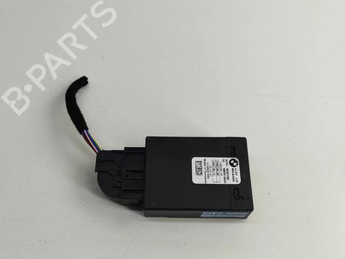 Electronic module BMW iX (I20) xDrive 50 | BP28556575M83