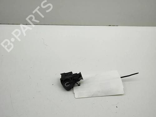Electronic sensor DS DS 7 Crossback (J4_, JR_, JC_) 1.6 PureTech 225 (J45GCR, J45GGR) | BP40042783M84 - Image 3
